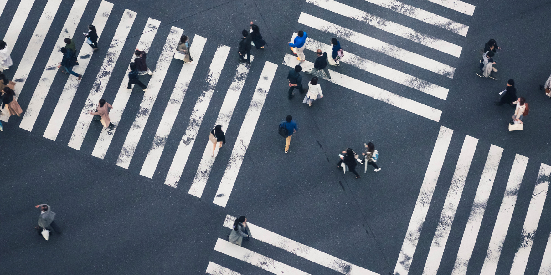 Urban Planning and Urban Design